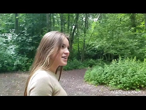 ❤️ Ik stelde Evelina foar dat wy op in iepenbier plak neuke! Se sei ja. Dan ik neukte har yn 'e kont en cum yn har mûle. Doe pikte se harsels. ️❌ Homemade porno by porno fy.hentaisaturn.ru ❌️❤