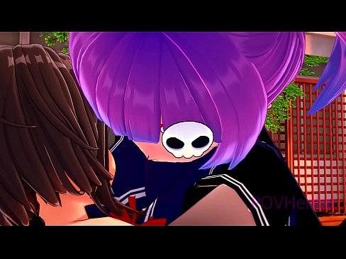❤️ Arachne famke monster. ️❌ Homemade porno by porno fy.hentaisaturn.ru ❌️❤