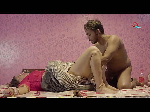 ❤️ websearje: ik hâld fan dy Daadi Se learde him hoe't se seks hawwe mei in famke !!! ️❌ Homemade porno by porno fy.hentaisaturn.ru ❌️❤