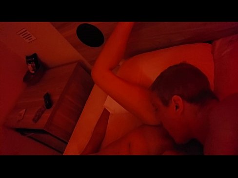 ❤️ Myn wiete kut slikke. ️❌ Homemade porno by porno fy.hentaisaturn.ru ❌️❤