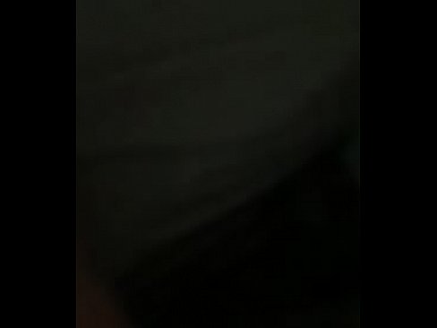 ❤️ Sikehûs Nurse hot bitch kanker ️❌ Homemade porno by porno fy.hentaisaturn.ru ❌️❤