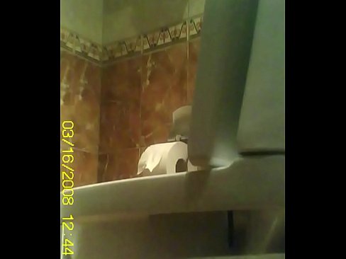 ❤️ Dit is hoe't it libben berne is. Wankers wolle net sjen! Krekt besykje in nije minicam. ️❌ Homemade porno by porno fy.hentaisaturn.ru ❌️❤