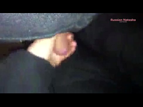 ❤️ FERSTAND SEXING IN THE STREET / As dizze fideo 100k werjeften en 100 opmerkings krijt - ik sil elkenien yn 'e opmerkings myn bleate foto's stjoere ️❌ Homemade porno by porno fy.hentaisaturn.ru ❌️❤