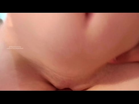 ❤️ Op de keamer fan myn suster sliepe en sa waard ik wekker ️❌ Homemade porno by porno fy.hentaisaturn.ru ❌️❤