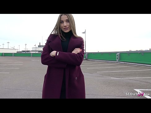 ❤️ DUITSKE SCOUT IS IN DREAM AAN STAAL, PARKERINGSLOT TELLTALE EN SEXY FOAR JELD ️❌ Homemade porno by porno fy.hentaisaturn.ru ❌️❤