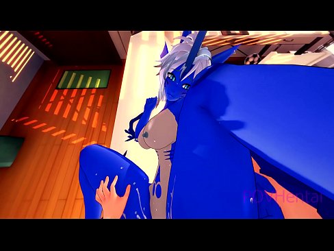 ❤️ Demon Fish Girl Monster ️❌ Homemade porno by porno fy.hentaisaturn.ru ❌️❤