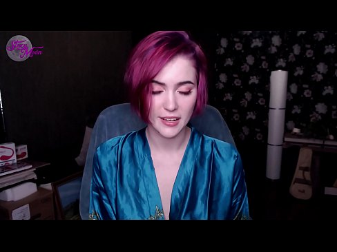 ❤️ Ynstruksje oer jerk off fan in Russysk famke yn it Ingelsk ️❌ Homemade porno by porno fy.hentaisaturn.ru ❌️❤