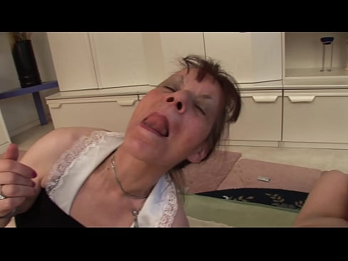 ❤️ Twa beppes en ien pake hawwe in trijetal ️❌ Homemade porno by porno fy.hentaisaturn.ru ❌️❤