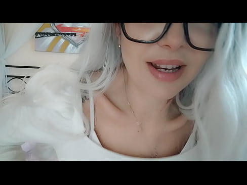 ❤️ styfsoan, skamje jo net! ereksje is normaal. Styfmem leart harsels te kontrolearjen ️❌ Homemade porno by porno fy.hentaisaturn.ru ❌️❤