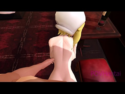 ❤️ Fiona herderin kanker hentai ️❌ Homemade porno by porno fy.hentaisaturn.ru ❌️❤