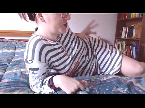 ❤️ Nim dizze grutte swarte pik yn dyn mûle lytse slaaf ️❌ Homemade porno by porno fy.hentaisaturn.ru ❌️❤