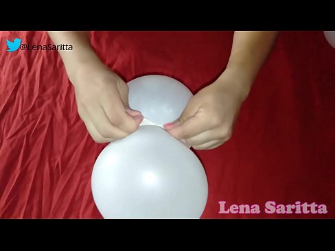 ❤️ Hoe meitsje in boartersguod fagina of anus thús ️❌ Homemade porno by porno fy.hentaisaturn.ru ❌️❤