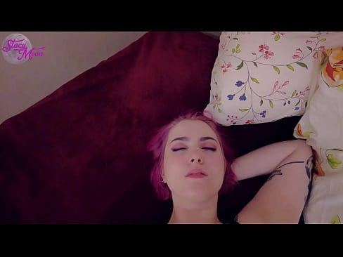 ❤️ Slutty klasgenoat frege om OBG mei har oer te slaan, dus we neukte sûnder kondoom ️❌ Homemade porno by porno fy.hentaisaturn.ru ❌️❤
