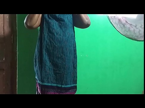 ❤️ Mem brûkt Mais. ️❌ Homemade porno by porno fy.hentaisaturn.ru ❌️❤
