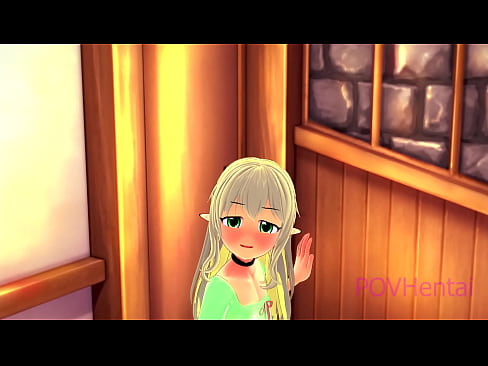 ❤️ (Trap) Elviske faam helpt jo jo gesicht te waskjen. ️❌ Homemade porno by porno fy.hentaisaturn.ru ❌️❤