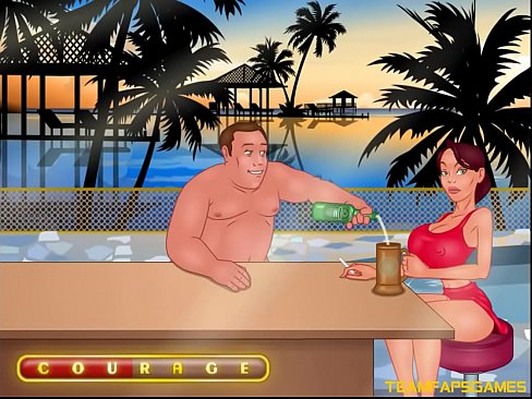 ❤️ krûpend medisinen poppe op it bdsm resort ️❌ Homemade porno by porno fy.hentaisaturn.ru ❌️❤