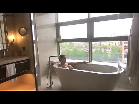 ❤️ Geweldige babe Hertstochtlik rukt har kut yn 'e badkeamer ️❌ Homemade porno by porno fy.hentaisaturn.ru ❌️❤