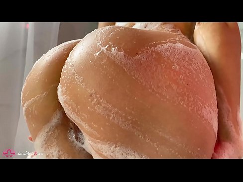 ❤️ Brunette masturbearet poesje mei Vibrator nei intens orgasme yn dûs ️❌ Homemade porno by porno fy.hentaisaturn.ru ❌️❤