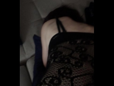 ❤️ Si ja perdasham babava Bugarka ka mene in stan. ️❌ Homemade porno by porno fy.hentaisaturn.ru ❌️❤
