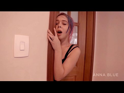 ❤️ Ik kaam werom op myn broer. Ik hie seks mei syn freondinne. lesbyske payback. ️❌ Homemade porno by porno fy.hentaisaturn.ru ❌️❤