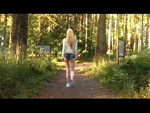 ❤️ Moaie frou beweecht stadich, net neaken video ️❌ Homemade porno by porno fy.hentaisaturn.ru ❌️❤