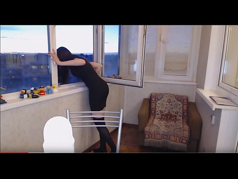 ❤️ Besykje net te kommen mei Streamer Olyasha 1080p (Metronoom) ️❌ Homemade porno by porno fy.hentaisaturn.ru ❌️❤