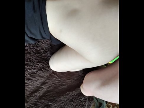 ❤️ Russysk famke kreunend thús anaal diel 2 ️❌ Homemade porno by porno fy.hentaisaturn.ru ❌️❤