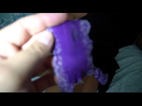 ❤️ Myn suster kaam tige dronken en ik neukte har oant se wekker waard ️❌ Homemade porno by porno fy.hentaisaturn.ru ❌️❤