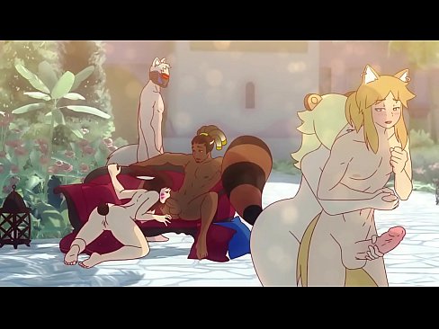 ❤️ De meast libbene shots fan dizze cartoon yn slow motion. ️❌ Homemade porno by porno fy.hentaisaturn.ru ❌️❤