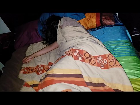 ❤️ Styfsoan bespot syn jonge styfmem wylst se sliept. ️❌ Homemade porno by porno fy.hentaisaturn.ru ❌️❤